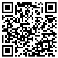 QR Code for bitcoin:1Lti8jwNCTNTdrX37BiU2GBphFHwrsynRT