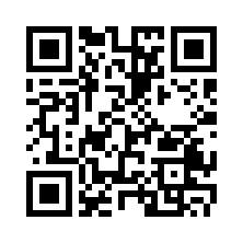 QR Code for bitcoin:1LtiVKXWSevFJznuizT1rck69KfQnu8tJs