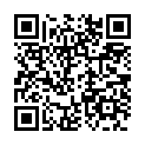 QR Code for bitcoin:1LtiZDbWBeT7e27ENzwHUGSVASHxy9xRv6