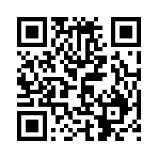 QR Code for bitcoin:1LtinLjG7cYzzDj7U8MEnLHCbZMyTMQLBz