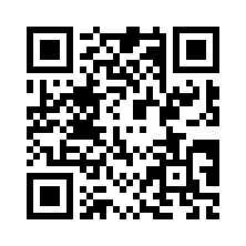 QR Code for bitcoin:1LtithgwBeRae1ujYdHYoAp81giC4yPDqH