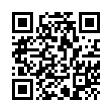 QR Code for bitcoin:1LtjCmf38pUEtPoFSdJ4qZ1Somf4frwFG3