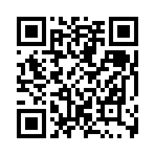 QR Code for bitcoin:1LtjSDdzS22ExzpC9LNzaSQuGNZxEhAQLM