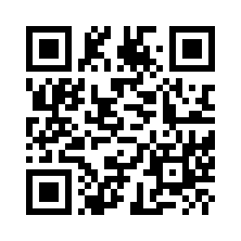 QR Code for bitcoin:1Ltk4GVh7JR5cxinKrBHd7pGGjospnsMM2