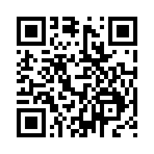 QR Code for bitcoin:1Ltk8ZPsfbWBFB1iiTWS9drVHHE2wpmbhN