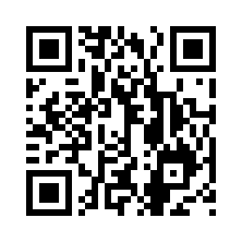 QR Code for bitcoin:1LtkBfKa3MfF2KY5RE7v5YCk2bJqmAYfUA