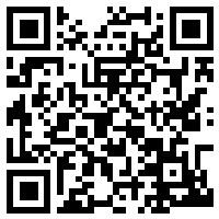 QR Code for bitcoin:1LtkEtSHQDpg8Ps8r1J1o7NqiPabfiDJ7S