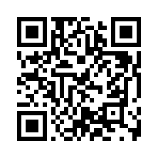 QR Code for bitcoin:1LtkKTcMUHPwBGtafB2T7dhd4w3RsrLwH2