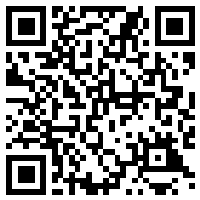 QR Code for bitcoin:1LtkQKVfHW3dtBW66quZLep7AcVUBxWVBz