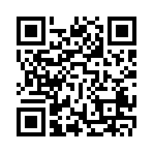 QR Code for bitcoin:1LtkUT4HEvBasu4BHPhSRASroZz2pkM4ag