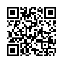 QR Code for bitcoin:1LtkVG8FJBg24T7X9DmpPFts7KT5RyQx2i
