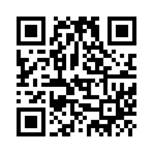 QR Code for bitcoin:1LtkadMZMSvx7BdaZwobXaASMfr67uPe6d