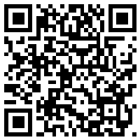 QR Code for bitcoin:1Ltkd5irqVgA3zvbjk5CiPjzN64zNaMLth