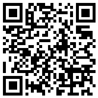 QR Code for bitcoin:1LtkeQb7LSLWtdgGv8c6eLEHyXCThFsJvY