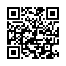 QR Code for bitcoin:1LtkoxBshoQJfpB2day9hS1DbjwCV1yvXT
