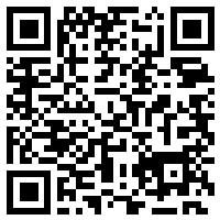 QR Code for bitcoin:1LtkrvZ1CU4giCCMS9tdMMsYA2KadESkZR