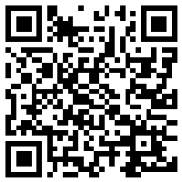 QR Code for bitcoin:1Ltm75WisK3WNBdkTtFkzDyDgCakFNtZpE