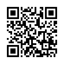 QR Code for bitcoin:1Ltm7ds8sP3MM8rQmLmRwHBQdE91vKFJvs
