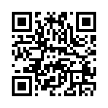 QR Code for bitcoin:1LtmMW4aHGyPYcMcN5Behsyw2UcQ7xtkFc
