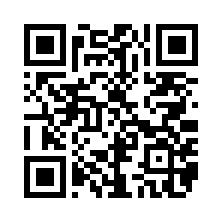 QR Code for bitcoin:1LtmNqcBYAxPQMXpgN27EuATxtwYC23LBK