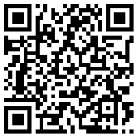 QR Code for bitcoin:1LtmSh6tGt2jr5RgcTy6sDYEW3DWikXbKz