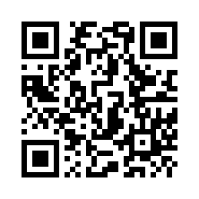 QR Code for bitcoin:1Ltmofaj7EvCwWh8DSkKLLjJs5BdY8Fm37