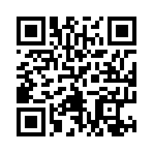QR Code for bitcoin:1LtneuuQBsV37q4YgPyWHN7cYd4B2efTzJ