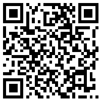 QR Code for bitcoin:1Ltno6shwUdBBsfLVCFkhzmipDAen2Q3Vi