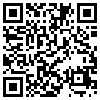 QR Code for bitcoin:1LtoZHRCf2DGe88h1VjsSiBEZvnEpRETN2