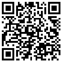 QR Code for bitcoin:1LtohCWkgPetknqQWLMBkdVfS3ghPJ2nAt
