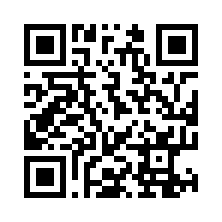 QR Code for bitcoin:1LtouFvHJSEDuqjbF757ECmVNtpVWys9UL