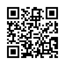 QR Code for bitcoin:1Ltp1axVGHxz2HTEXhPx2GQcU4eM6eRVdv