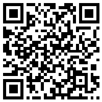 QR Code for bitcoin:1LtpPBRCtEPpuxYwKAMogN5bcBL2bVxWjR