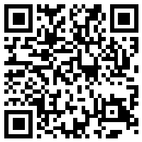 QR Code for bitcoin:1LtpqbsUmfb7d3JrfZY9AzWkYhDkGTBDNx