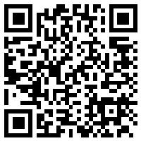QR Code for bitcoin:1Ltpv7HtAboAt78TbGb56FbekYm2HWg9Fu