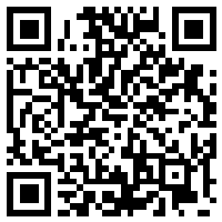QR Code for bitcoin:1Ltpy3kGJ4myMYCDUMzszXcYaGPdS987mt