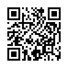 QR Code for bitcoin:1LtqQnaVJoCurccffAF2iY92F7Wm2oAJsY