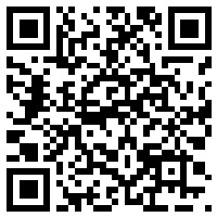 QR Code for bitcoin:1LtrA2uTSCsbkfzV5qZFnfDMwwvmSkbKQC
