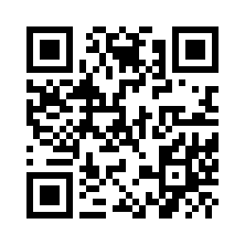 QR Code for bitcoin:1LtrAP6YvTaGF6K2LtdrZpV6HropBBY7NW