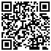 QR Code for bitcoin:1LtrE7qSehRCd9sJcyGA2f7CnBPQRheTZd