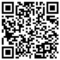 QR Code for bitcoin:1LtrJj3YCLAHUo7QkghWeGNjn36dXDyMnJ