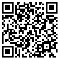 QR Code for bitcoin:1LtrJs7D5f3ZXXVrYfPk9VBpMkHewXddZK
