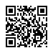 QR Code for bitcoin:1LtrKj7aodpSnipTKjLbChmgpgYYfzxUdy