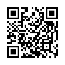 QR Code for bitcoin:1LtriUCUg5H4V96ddEdqMjsTv267NL6NsB