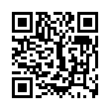 QR Code for bitcoin:1LtrsNz6REeAPnFdvRyTLTgjPxTLnytPRn