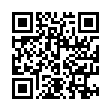 QR Code for bitcoin:1LtryUwYJEMoCJSwh4AgeAgSo26zj7Ptqs