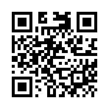 QR Code for bitcoin:1Lts8eR2ibrDCBdnHvUjrsCieM5Ja8a5RD