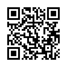 QR Code for bitcoin:1LtsGDbNCbMLkcpG9UuimBify4QeLWgcrv