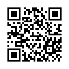 QR Code for bitcoin:1LtsgQfreLVS1LGa7MLEb7HuU4hhonEKug