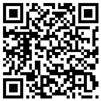 QR Code for bitcoin:1LtskFuXLHHVCo7X494esfAMwZYkwck5xD